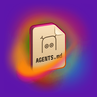 Cover for Vibe coding in style.md