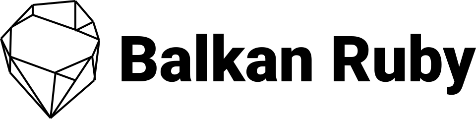 Cover for Vladimir Dementyev at Balkan Ruby